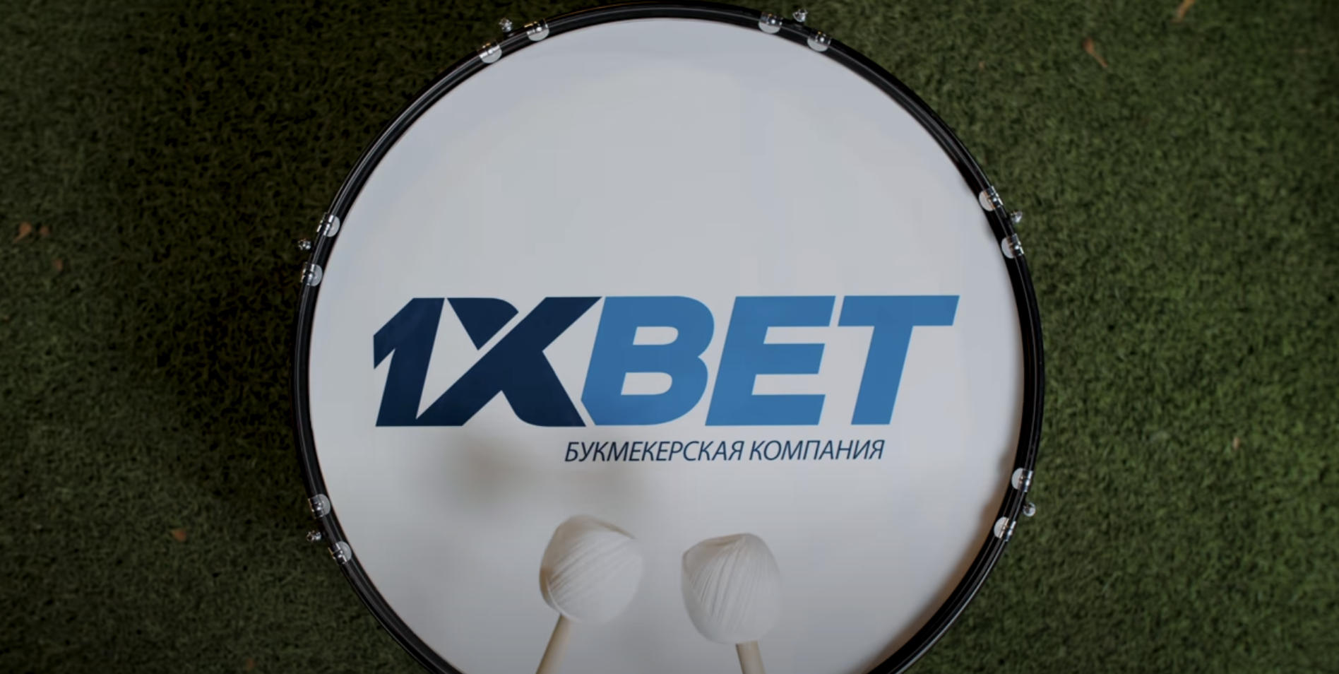 1x zerkalo